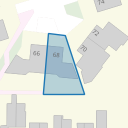 Perceel RTE00-P-1118