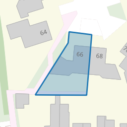 Perceel RTE00-P-1119