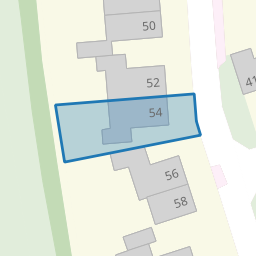 Perceel RTE00-P-1122