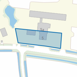 Perceel RTE00-P-1125