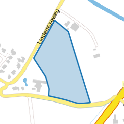 Perceel RTE00-P-1127