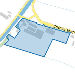 Perceel RTE00-P-1128