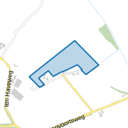 Perceel RTE00-P-1131