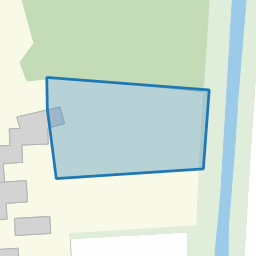 Perceel RTE00-P-1135