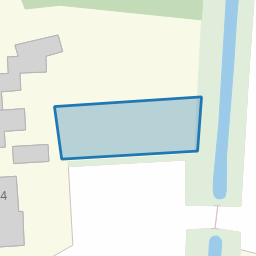 Perceel RTE00-P-1136