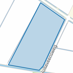 Perceel RTE00-P-1141