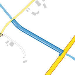 Perceel RTE00-P-1147