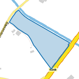 Perceel RTE00-P-1148