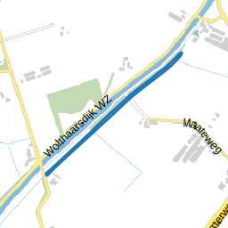 Perceel RTE00-P-1153