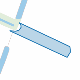 Perceel RTE00-P-1157