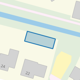 Perceel RTE00-P-1163