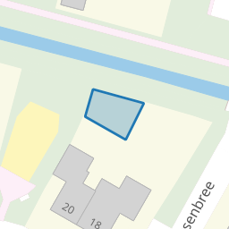 Perceel RTE00-P-1164