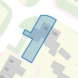 Perceel RTE00-P-1166