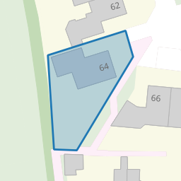 Perceel RTE00-P-1169