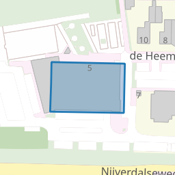 Perceel RTE00-P-1171