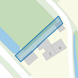 Perceel RTE00-P-1174