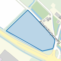 Perceel RTE00-P-1178