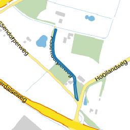 Perceel RTE00-P-1180