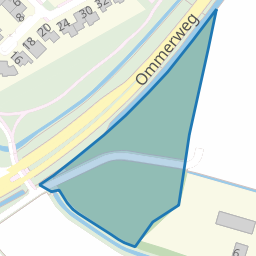 Perceel RTE00-P-1182