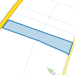 Perceel RTE00-P-1185