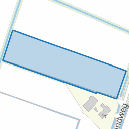 Perceel RTE00-P-1187