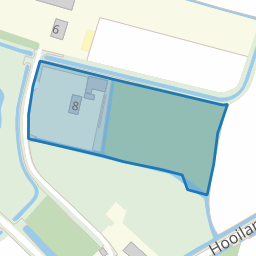 Perceel RTE00-P-1190