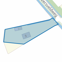 Perceel RTE00-P-1192