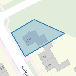 Perceel RTE00-P-1194