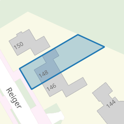 Perceel RTE00-P-1195