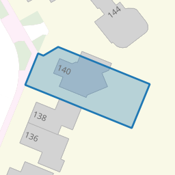 Perceel RTE00-P-1198