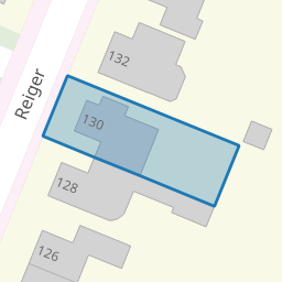 Perceel RTE00-P-1202