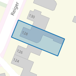 Perceel RTE00-P-1203