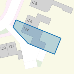 Perceel RTE00-P-1205