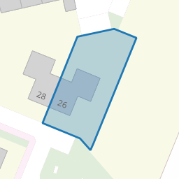 Perceel RTE00-P-1206