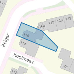 Perceel RTE00-P-1208