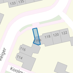 Perceel RTE00-P-1209