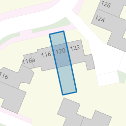 Perceel RTE00-P-1211