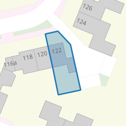 Perceel RTE00-P-1212