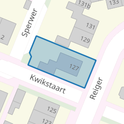 Perceel RTE00-P-1213