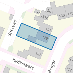 Perceel RTE00-P-1214