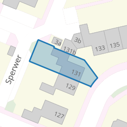 Perceel RTE00-P-1215