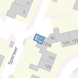 Perceel RTE00-P-1216