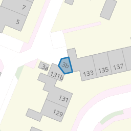 Perceel RTE00-P-1218