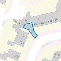 Perceel RTE00-P-1219