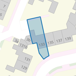 Perceel RTE00-P-1220