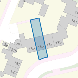 Perceel RTE00-P-1221