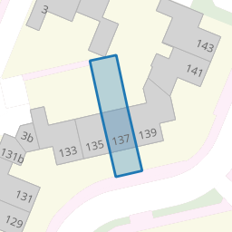 Perceel RTE00-P-1222