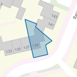 Perceel RTE00-P-1223