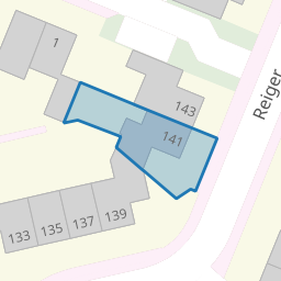 Perceel RTE00-P-1224