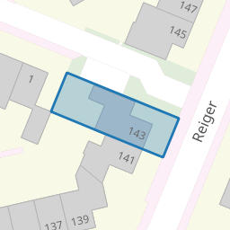 Perceel RTE00-P-1225